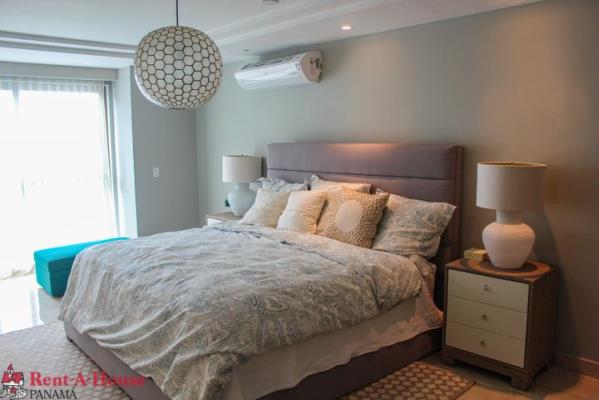 , Apartamento en alquiler en Costa del Este | P3911656