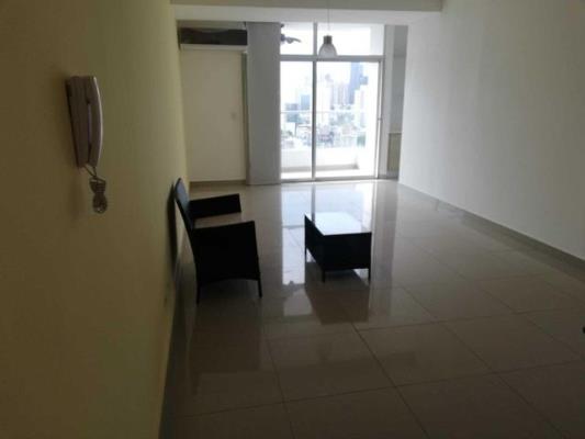 Rainbow Tower, Apartamento en alquiler en San Francisco | Rainbow Tower -  P3911831