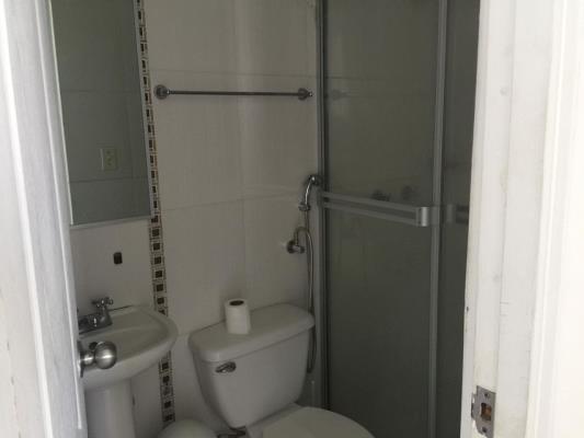 , Apartamento en venta en San Francisco | P3911838