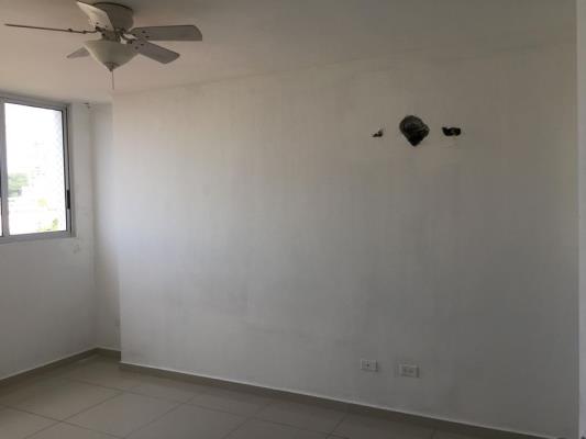 , apartamento