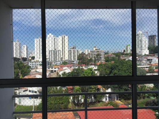 , Panamá