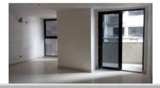 , apartamento