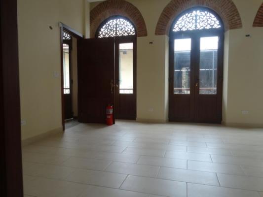 , Apartamento en alquiler en Casco Antiguo | P3911845