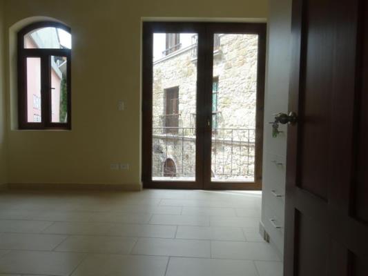 , Área Metropolitana