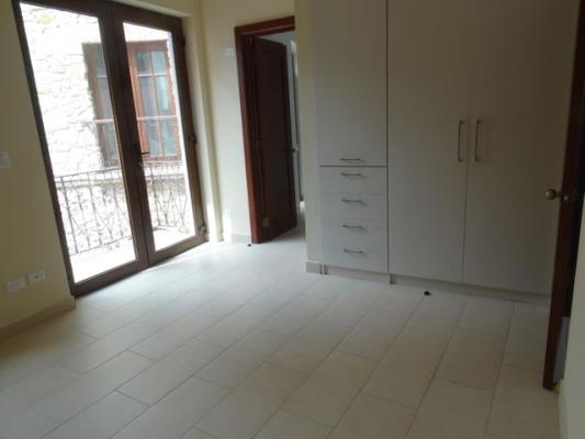 , Área Metropolitana