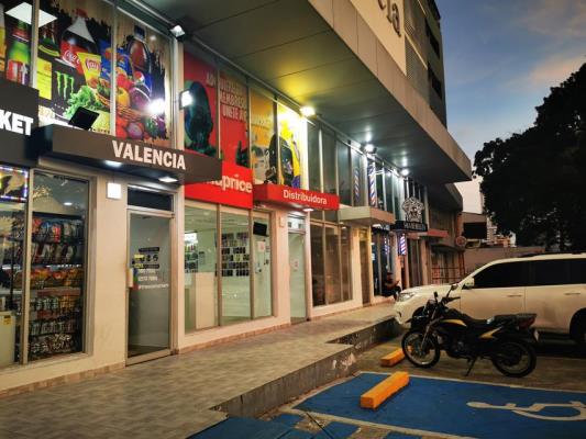 , Panamá