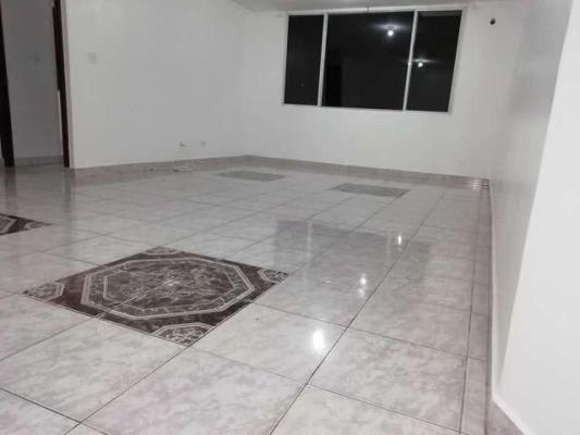 , apartamento