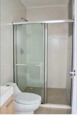 White Tower, Avenida Balboa