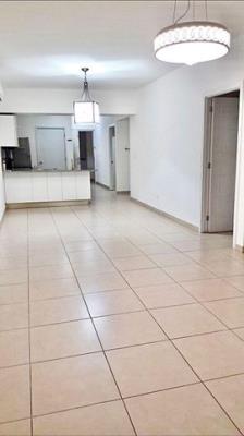 White Tower, Apartamento en alquiler en Avenida Balboa | White Tower -  P3911894