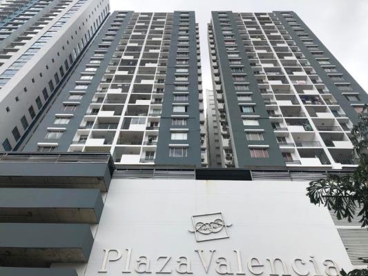 , Panamá