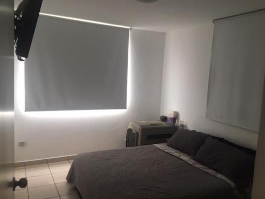 , Apartamento en venta en San Francisco | P3911887