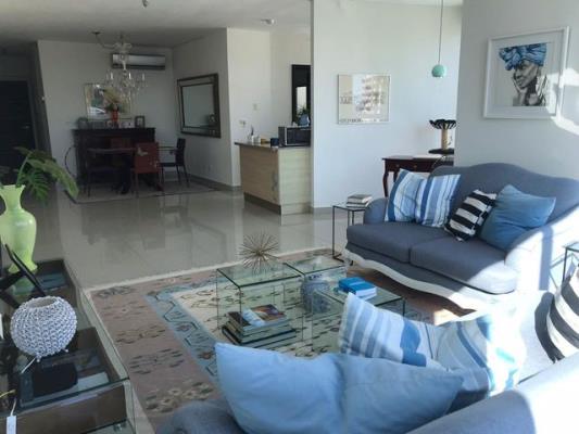 Joy , Área Metropolitana