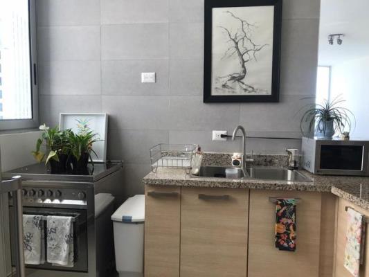 Joy , Apartamento en alquiler en San Francisco | Joy  -  P3911901