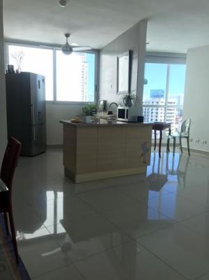 Joy , Área Metropolitana