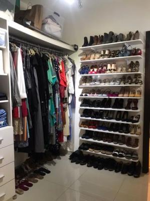 Joy , Apartamento en alquiler en San Francisco | Joy  -  P3911901