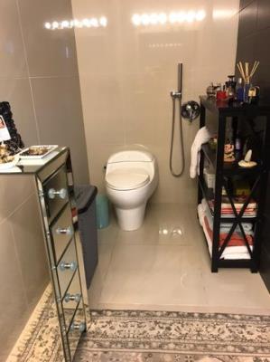 Joy , Apartamento en alquiler en San Francisco | Joy  -  P3911901