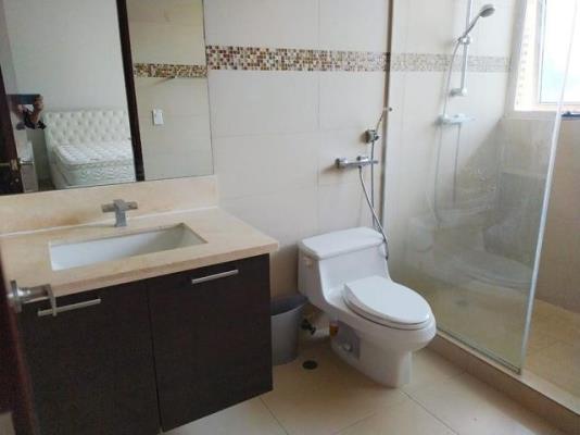 Oceanaire, Área Metropolitana