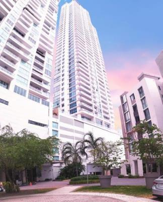 Oceanaire, Apartamento en alquiler en Punta Pacifica | Oceanaire -  P3911908