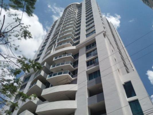 Mont Royale , Área Metropolitana