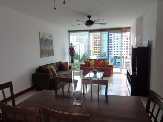 Mont Royale , Área Metropolitana