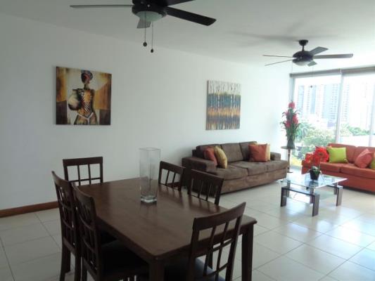 Mont Royale , Área Metropolitana