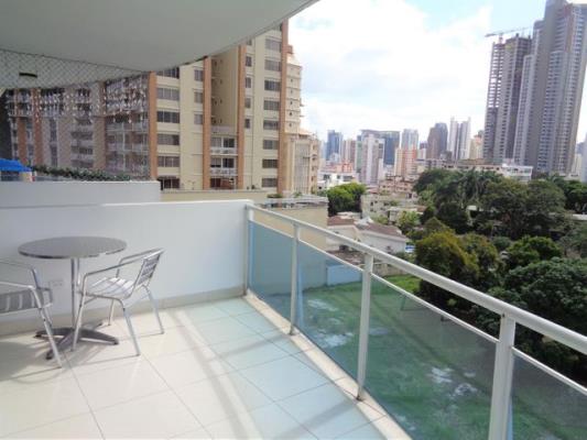 Mont Royale , Área Metropolitana