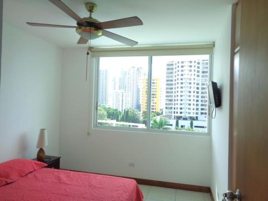 Mont Royale , apartamento