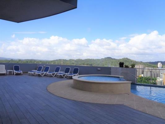 Mont Royale , apartamento