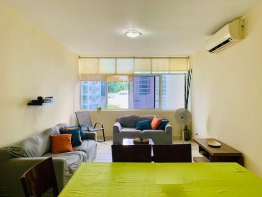 Vivendi Tower, Apartamento en venta en Betania | Vivendi Tower -  P3911936