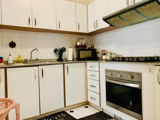 Vivendi Tower, Apartamento en venta en Betania | Vivendi Tower -  P3911936
