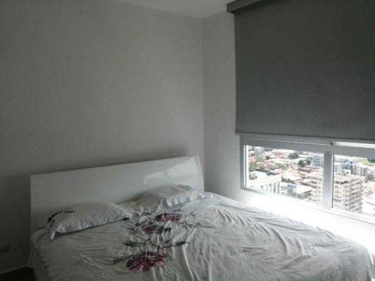 Roma Tower, Apartamento en venta en San Francisco | Roma Tower -  P3911957
