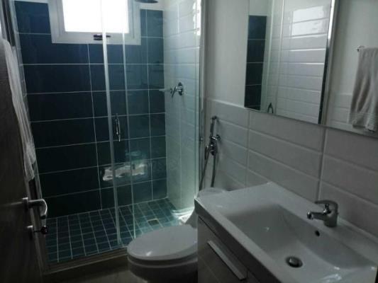 Roma Tower, apartamento