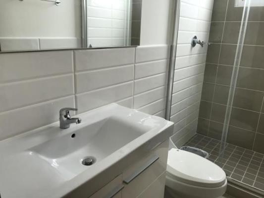 Roma Tower, Apartamento en venta en San Francisco | Roma Tower -  P3911957