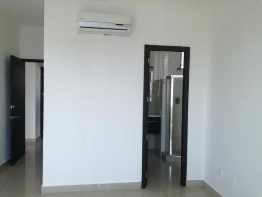 FAMAGOSTA, apartamento