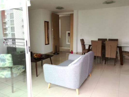 Citrus, Apartamento en venta en San Francisco | Citrus -  P3912013