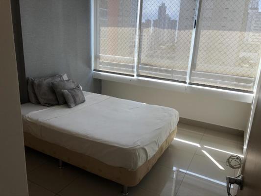 Citrus, Apartamento en venta en San Francisco | Citrus -  P3912013