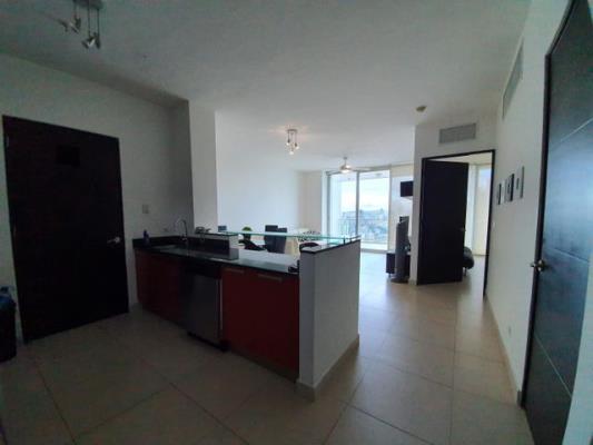 Destiny , Apartamento en venta en Avenida Balboa | Destiny  -  P3912020