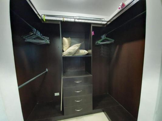 Destiny , Apartamento en venta en Avenida Balboa | Destiny  -  P3912020