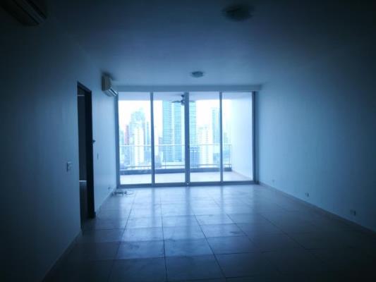 , Apartamento en venta en Avenida Balboa | P3912734