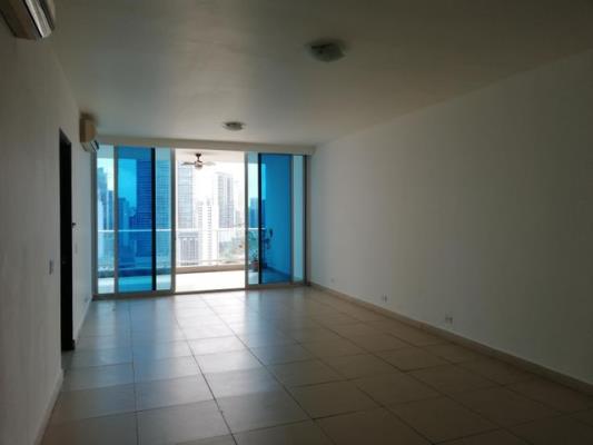 , Apartamento en venta en Avenida Balboa | P3912734