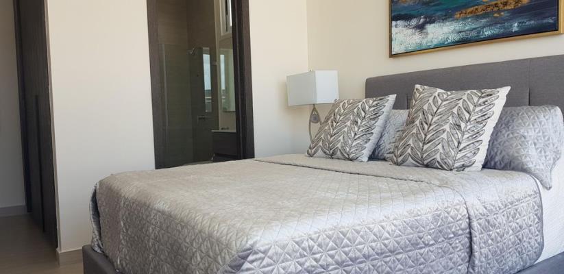 , Apartamento en venta en Costa del Este | P3912776