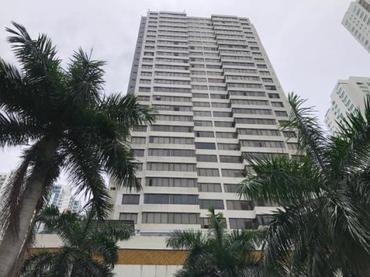 , apartamento