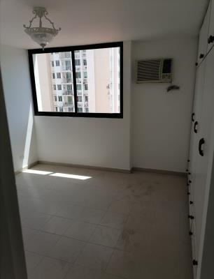 , Apartamento en alquiler en El Cangrejo | P3913616