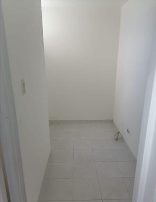 , Área Metropolitana