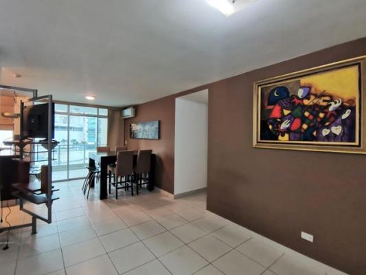 Green Bay, Costa del Este