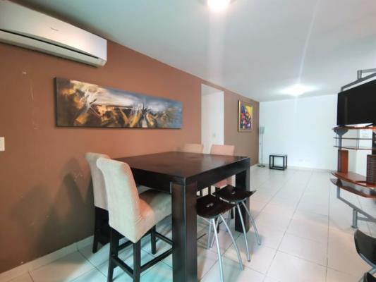 Green Bay, apartamento