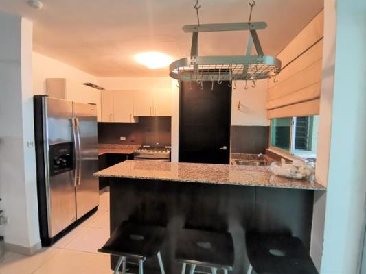 Green Bay, Área Metropolitana