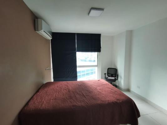 Green Bay, apartamento