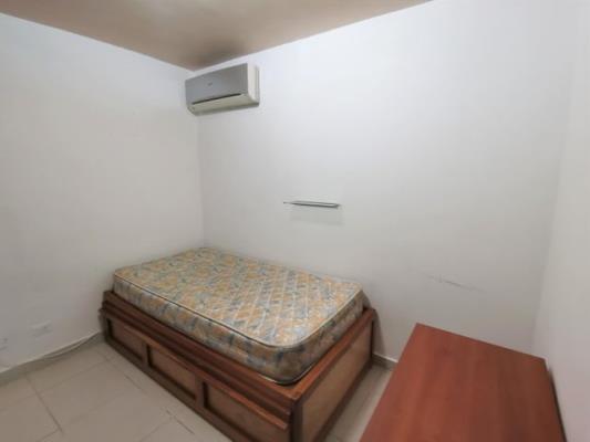 Green Bay, Área Metropolitana