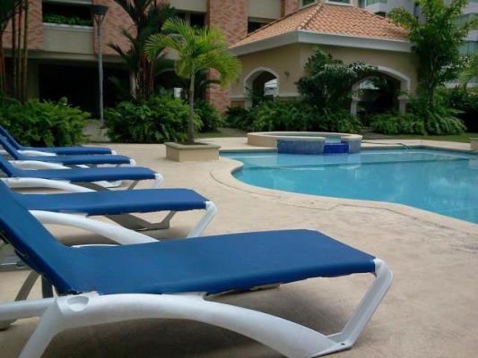 Green Bay, Costa del Este